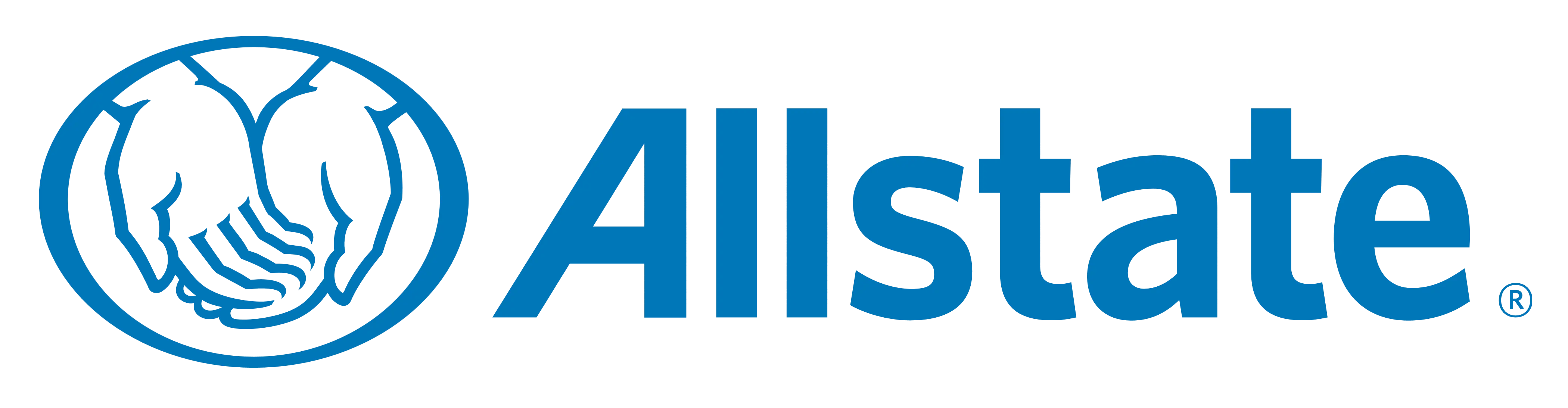 Allstate