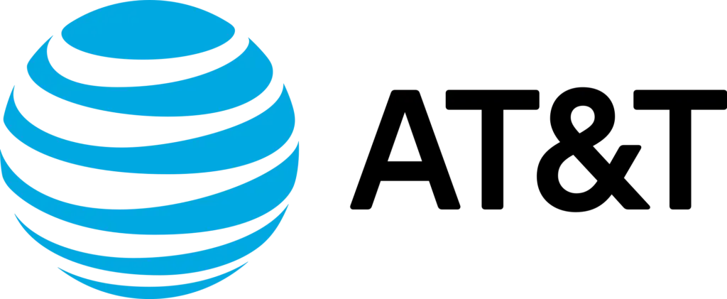 AT&T
