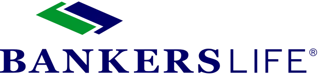Banker's Life