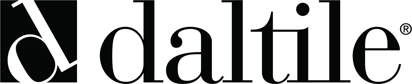 Daltitle