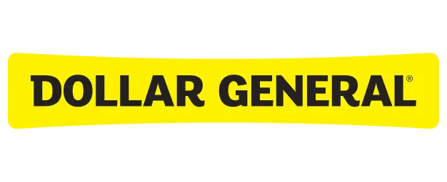 Dollar General