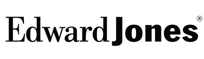 Edward Jones