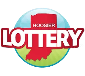Hoosier Lottery
