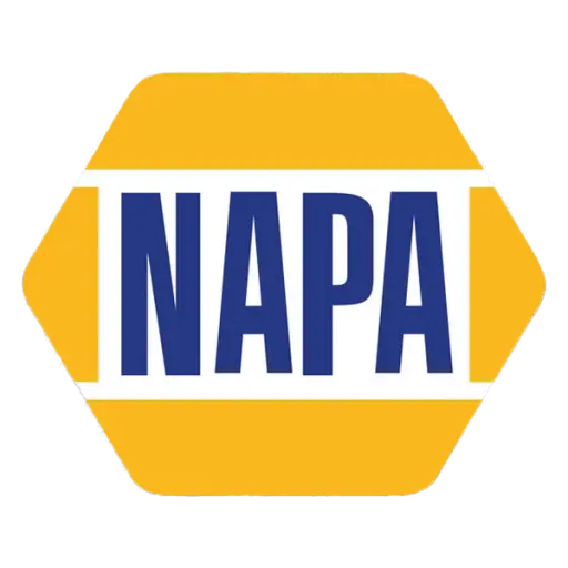 NAPA Auto Parts