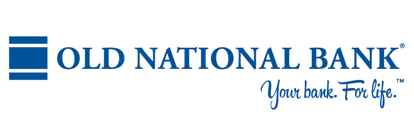 Old National Bank