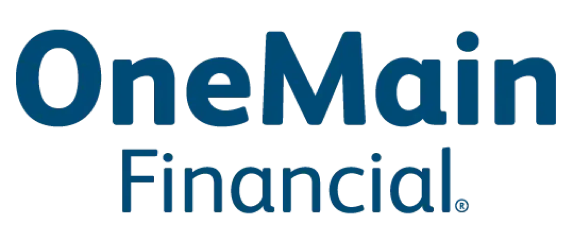OneMain Financial