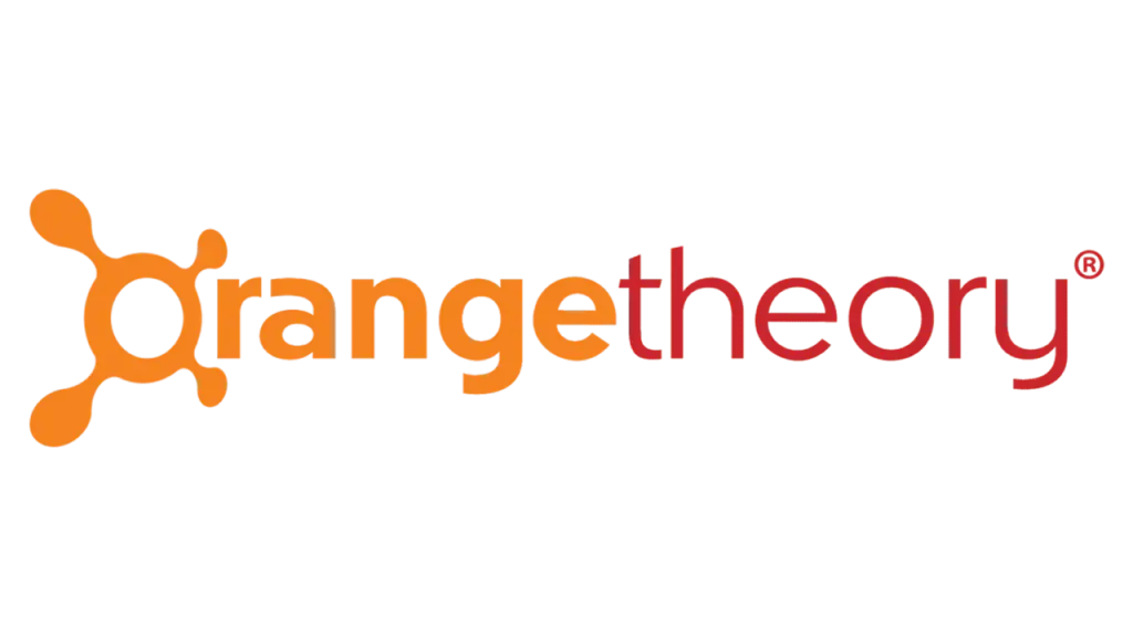 Orangetheory Fitness