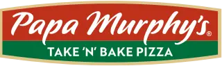 Papa Murphy's