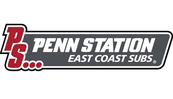 Penn Station