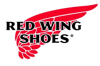 Red Wing Shoes