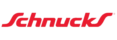 Schnucks