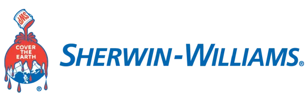 Sherwin Williams