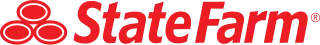 State Farm