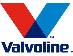 Valvoline